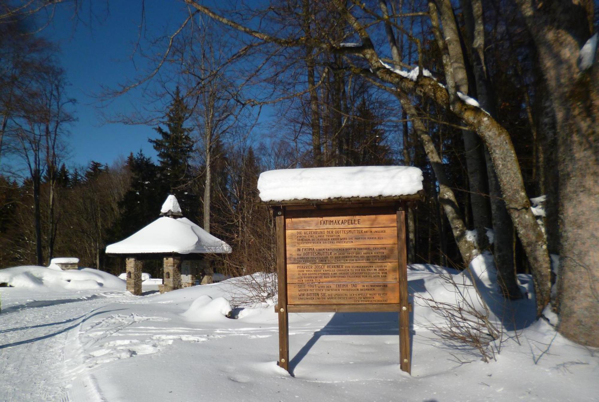 Ferienwohnungen Alpenblick Mit Garten -Panoramasauna- Kirchdorf im Wald Zewnętrze zdjęcie
